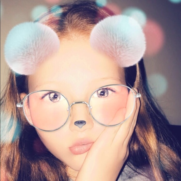 Meet your Posher, Reese - Picture 1 of 1